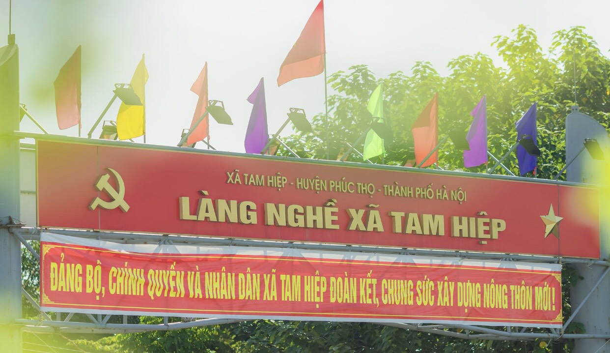 GIỚI THIỆU VỀ ĐẶC ĐIỂM TÌNH HÌNH